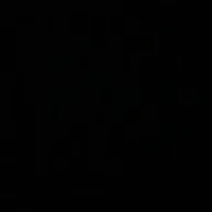 Meet your Posher, Lorenzo